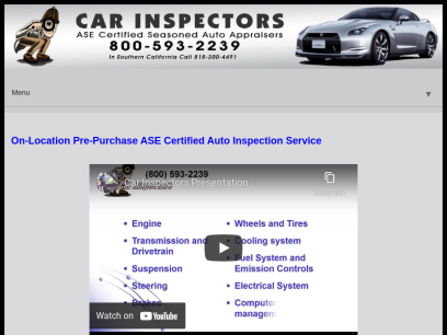 car-inspectors.com.png