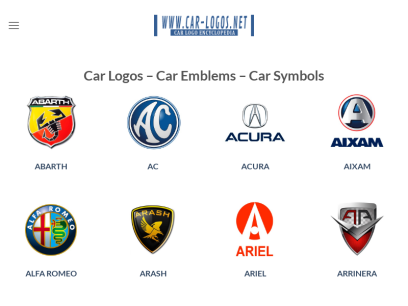 car-logos.net.png