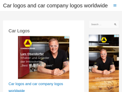 car-logos.org.png
