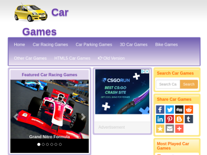 car-racinggames.com.png