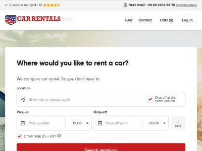 car-rentals.com.png