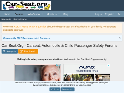 car-seat.org.png