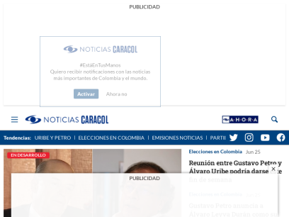 caracolnoticias.com.png