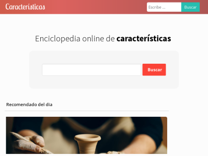 caracteristicas.co.png