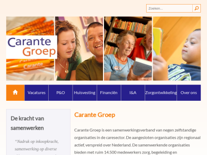carantegroep.nl.png