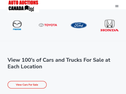 carauctionscanada.com.png