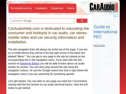 caraudiohelp.com.png