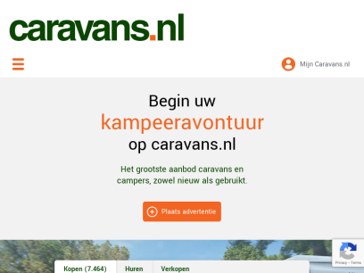 caravans.nl.png