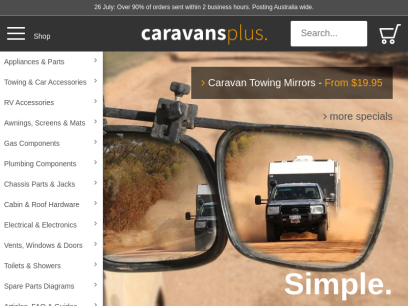 caravansplus.com.au.png
