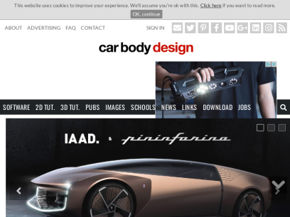 carbodydesign.com.png