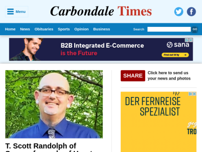 carbondaletimes.com.png