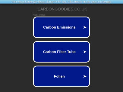 carbongoodies.co.uk.png