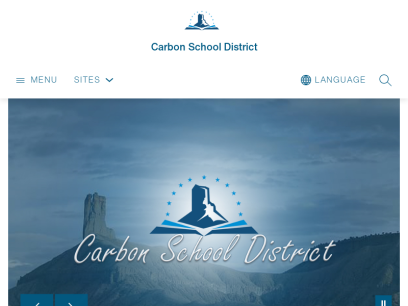 carbonschools.org.png