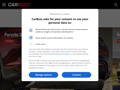 carbuzz.com.png