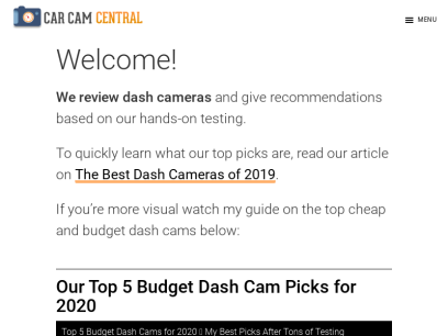 carcamcentral.com.png