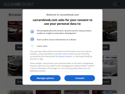 carcarekiosk.com.png