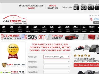 carcovers.com.png