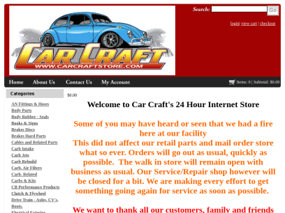 carcraftstore.com.png
