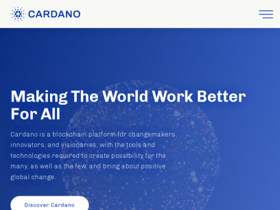 cardano.org.png