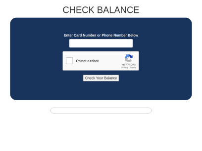 cardbalance.cc.png