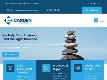 cardenitservices.com.png