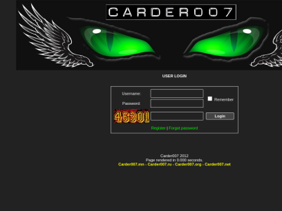 carder007.net.png