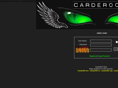 carderr007.org.png
