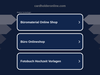 cardholderonline.com.png