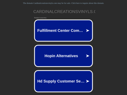 cardinalcreationsvinyls.com.png