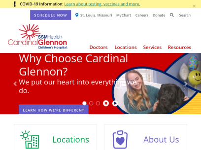cardinalglennon.com.png