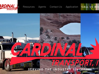 cardinaltransport.com.png