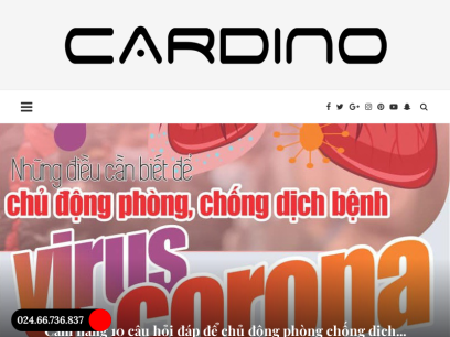 cardino.com.vn.png