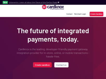 cardknox.com.png