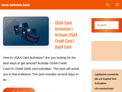 cardsactivation.com.png