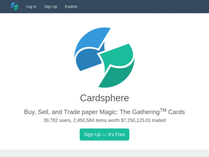 cardsphere.com.png