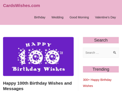 cardswishes.com.png