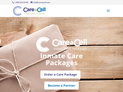 careacell.com.png