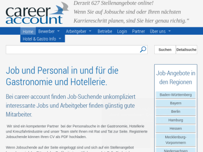 career-account.de.png