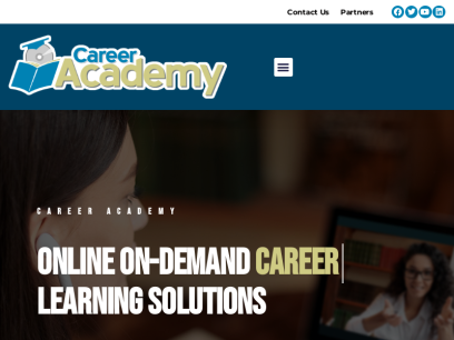 careeracademy.com.png