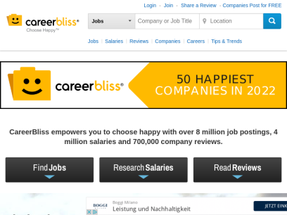 careerbliss.com.png