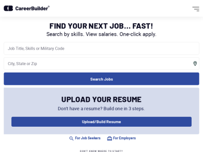 careerbuilder.com.png