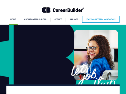 careerbuildercareers.com.png