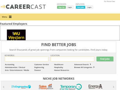 careercast.com.png