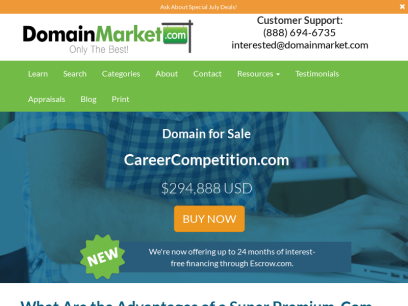 careercompetition.com.png