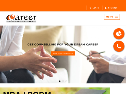 careercouncillor.com.png