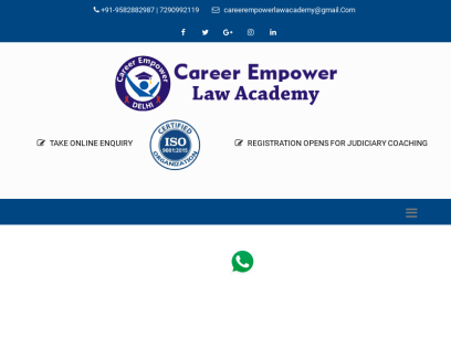 careerempowerlawacademy.com.png