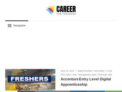 careerforfreshers.com.png