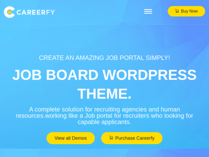 careerfy.net.png