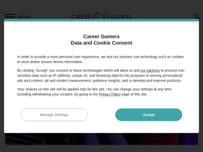 careergamers.com.png