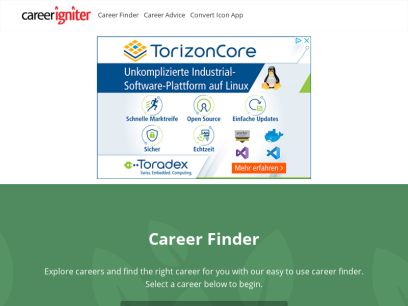 careerigniter.com.png